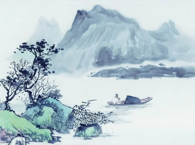 智能制造智能高质量